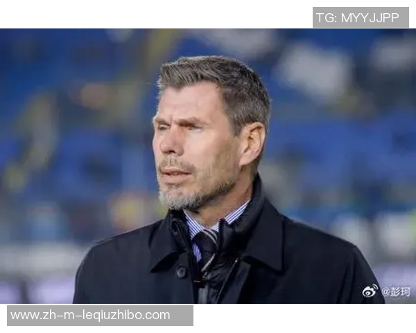 伊万热烈欢迎博班重返萨格勒布迪纳摩开启新篇章 伊万热烈欢迎博班重返萨格勒布迪纳摩开启新篇章