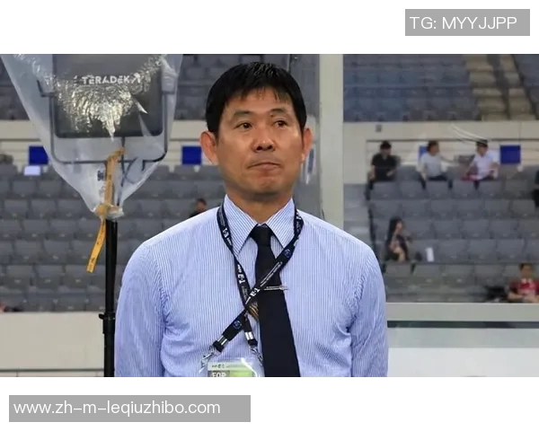 国足再遭坏消息森保一频频考察J联赛或将派青年军出战6月世预赛