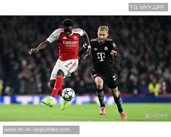 阿森纳狂飙三球完胜德甲劲旅实现复仇豪取五连胜领跑欧冠小组赛