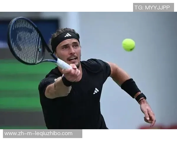 2017温网经典对决费德勒逆转兹维列夫展现网球传奇风采