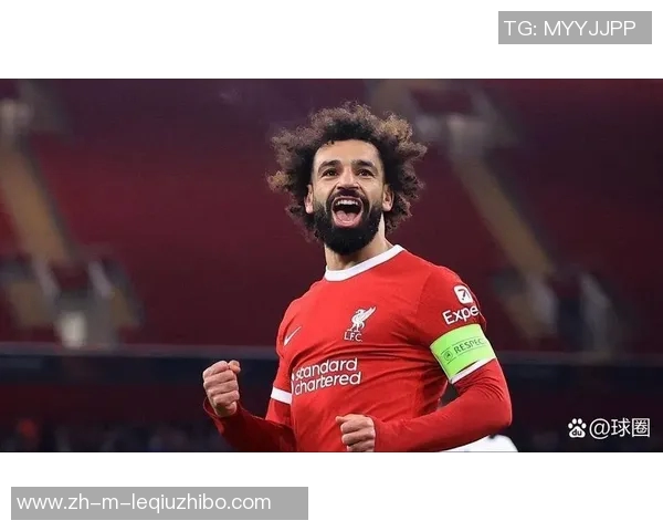 山东黄金与北京金隅的精彩对决引发球迷热议与期待