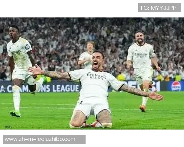 拜仁与尤文激战在即谁能在欧冠赛场上笑到最后 拜仁与尤文激战在即谁能在欧冠赛场上笑到最后