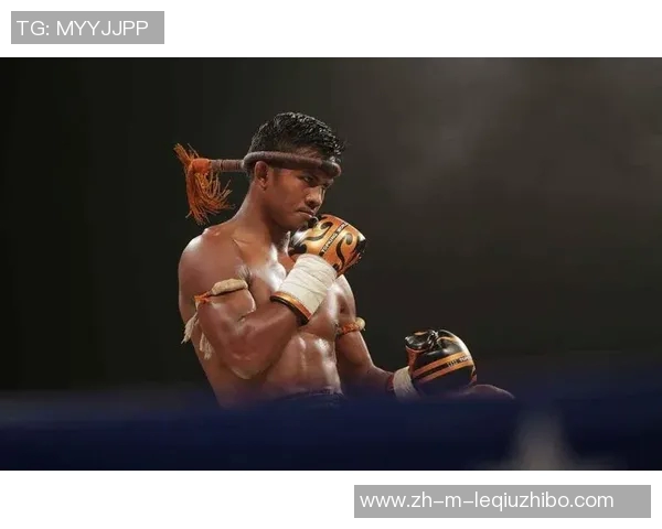 星当与播求巅峰对决精彩比赛视频全程回顾与分析 星当与播求巅峰对决精彩比赛视频全程回顾与分析