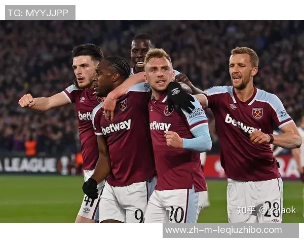 格拉斯哥与利兹的精彩对决揭示英超新格局与球队未来发展潜力