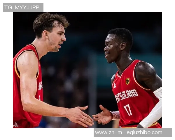 澳大利亚与德国精彩对决视频回顾及赛后分析