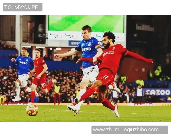 英超焦点战分析埃弗顿主场迎战热刺球队状态与战术对比