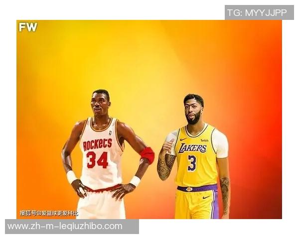 锡瓦斯体育迎战强敌全力争胜期待精彩对决与球迷共庆激情时刻 锡瓦斯体育迎战强敌全力争胜期待精彩对决与球迷共庆激情时刻