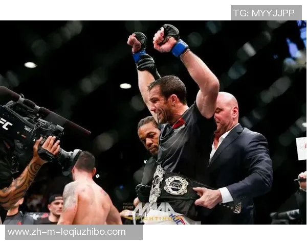 韦德曼与卢克精彩对决视频回顾分析及战术解读 韦德曼与卢克精彩对决视频回顾分析及战术解读