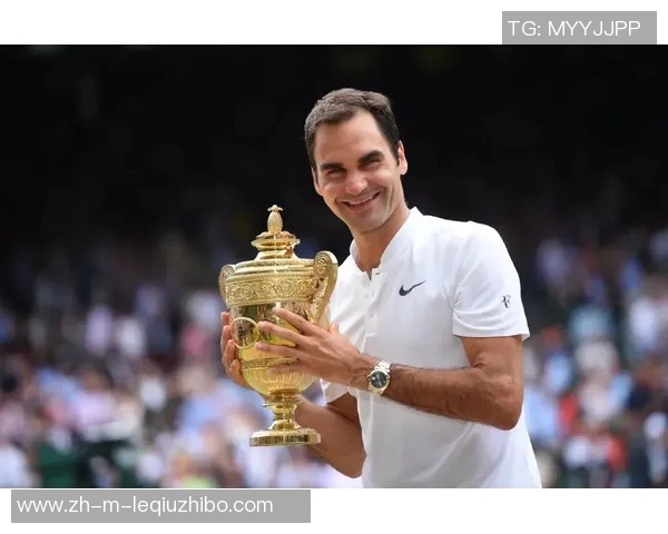 2017温网经典对决费德勒逆转兹维列夫展现网球传奇风采