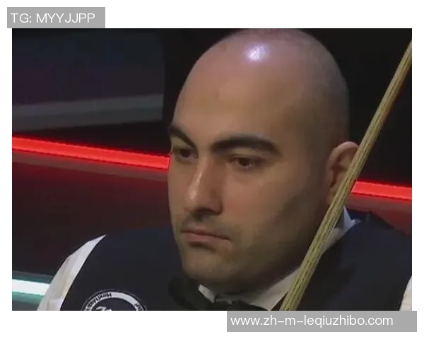 乌克兰与西班牙激战正酣谁能在这场较量中笑到最后 乌克兰与西班牙激战正酣谁能在这场较量中笑到最后