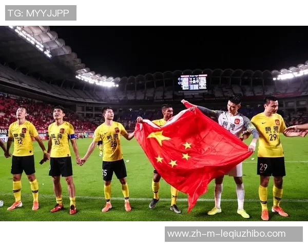 恒大与蒙通联激战在即谁能在亚冠赛场上书写辉煌历史